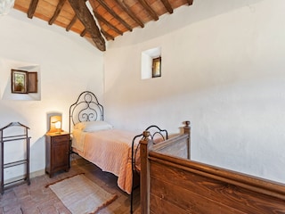 Holiday house Tuoro sul Trasimeno Features 10
