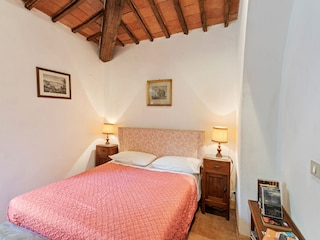 Maison de vacances Tuoro sul Trasimeno Équipement 30
