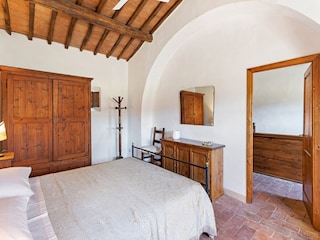 Holiday house Tuoro sul Trasimeno Features 31