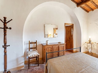 Holiday house Tuoro sul Trasimeno Features 18
