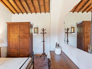 Casa per le vacanze Tuoro sul Trasimeno Caratteristiche 26