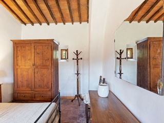 Holiday house Tuoro sul Trasimeno Features 26