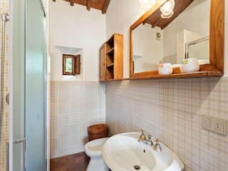 Holiday house Tuoro sul Trasimeno Features 27