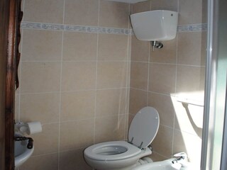 Vakantiehuis Tuoro sul Trasimeno Kenmerken 34