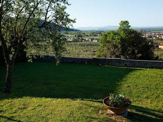 Holiday house Tuoro sul Trasimeno Outdoor Recording 3