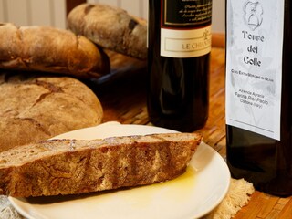 Vakantiehuis Tuoro sul Trasimeno  39