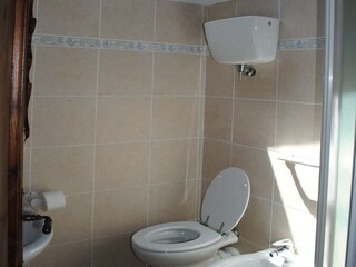 Vakantiehuis Tuoro sul Trasimeno Kenmerken 25