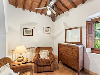 Holiday house Tuoro sul Trasimeno Features 36