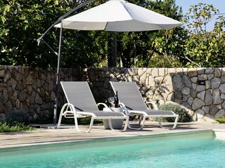 Villa Kras Registrazione all'aperto 6