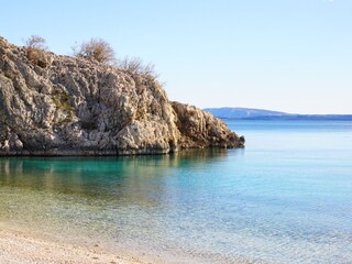 Villa Kras Ambiente 30