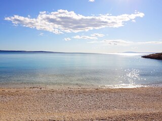 Villa Kras Ambiente 31