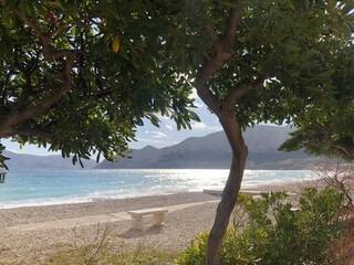 Villa Kras Ambiente 32