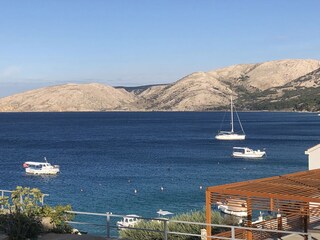 Villa Kras Ambiente 34