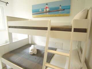 Villa Kras Caratteristiche 24