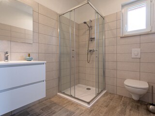 Villa Kras Caratteristiche 25