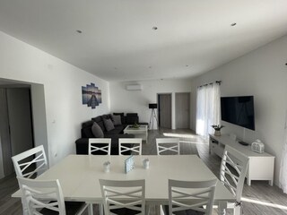 Villa Kras Caratteristiche 26