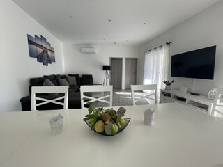 Villa Kras Features 16