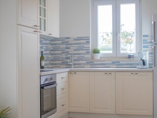 Villa Kras Caratteristiche 17