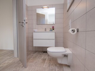 Villa Kras Caratteristiche 18