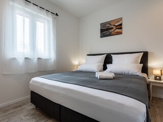 Villa Kras Caratteristiche 20