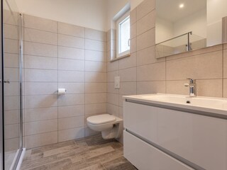 Villa Kras Caratteristiche 22