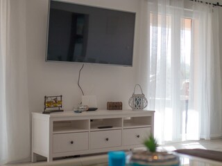 Villa Kras Caratteristiche 23