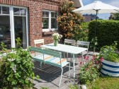 Südterrasse