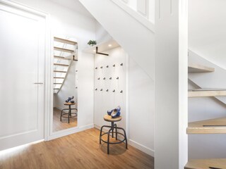 Villa Delfstrahuizen Ausstattung 13