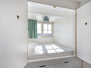 Villa Delfstrahuizen Ausstattung 14