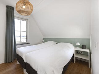 Villa Delfstrahuizen Ausstattung 16