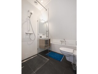 Villa Delfstrahuizen Ausstattung 19