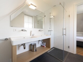 Villa Delfstrahuizen Ausstattung 21