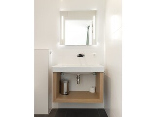 Villa Delfstrahuizen Ausstattung 22