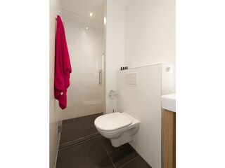 Villa Delfstrahuizen Ausstattung 23