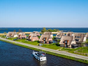 Friese Meren Villa's DB17