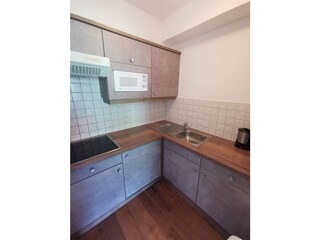 Vakantieappartement Neustift im Stubaital Kenmerken 16