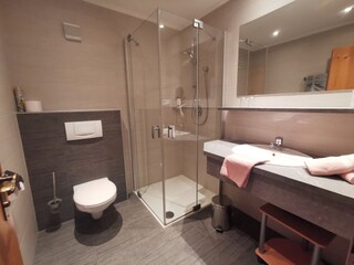 Vakantieappartement Neustift im Stubaital Kenmerken 18