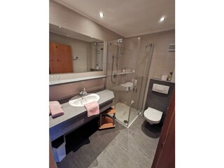 Vakantieappartement Neustift im Stubaital Kenmerken 13