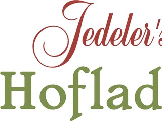 Hofladen