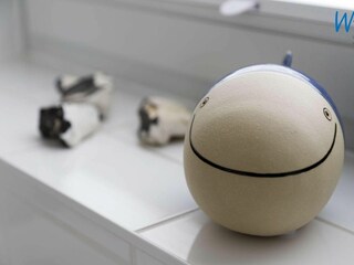 Appartement de vacances Lancken-Granitz  24