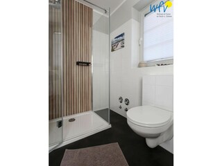 Appartamento per vacanze Lancken-Granitz Registrazione all'aperto 9