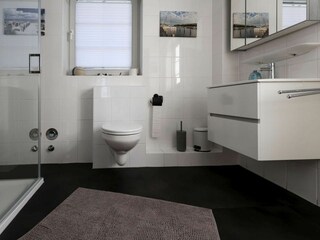 Appartamento per vacanze Lancken-Granitz Registrazione all'aperto 10