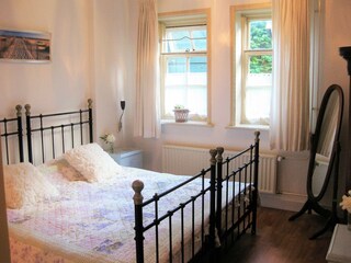 Vakantiehuis Bergen (Holland) Kenmerken 13