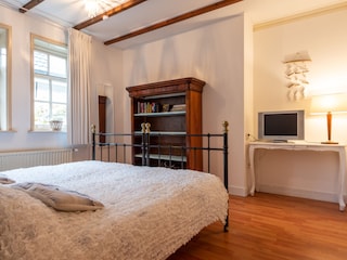 Vakantiehuis Bergen (Holland) Kenmerken 14