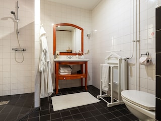 Vakantiehuis Bergen (Holland) Kenmerken 15