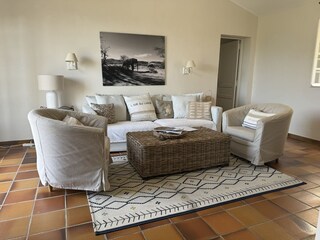 Villa La Croix-Valmer Caratteristiche 24