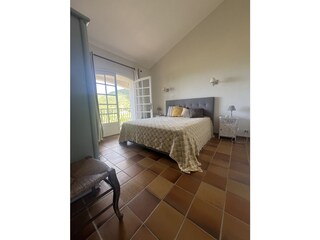 Villa La Croix-Valmer Caratteristiche 21