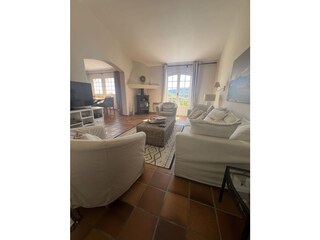 Villa La Croix-Valmer Caratteristiche 25