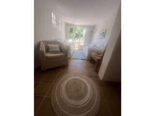 Villa La Croix-Valmer Caratteristiche 28