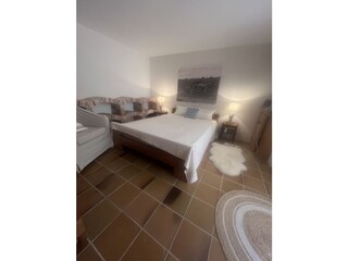 Villa La Croix-Valmer Caratteristiche 29